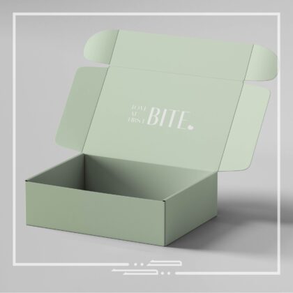 BITE BOX MOCKUP FOR POSTING-01